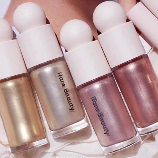 Rare Beauty Highlighter
