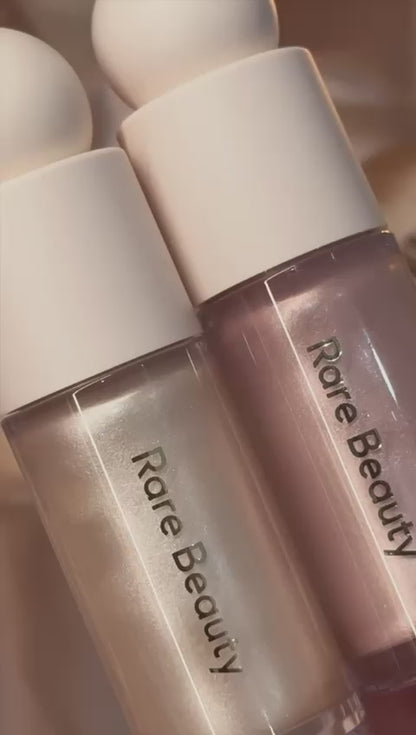 Rare Beauty Highlighter